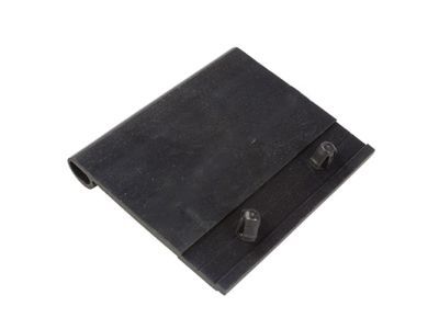 Ford CJ5Z-16A238-B Hinge Pad