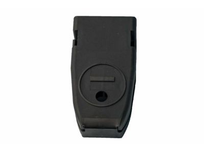 Ford F75Z-14277-BA Battery Cable Protector