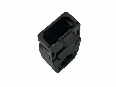 Ford F75Z-14277-BA Battery Cable Protector