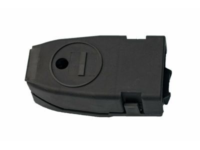 Ford F75Z-14277-BA Battery Cable Protector