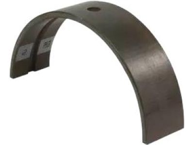 Ford JL3Z-6337-E Main Bearings