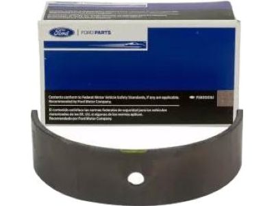 Ford JL3Z-6337-E Main Bearings