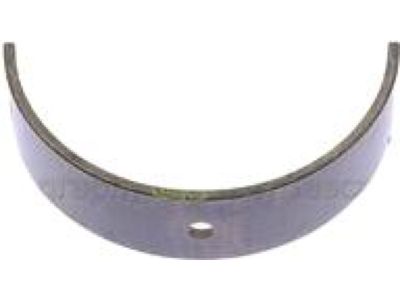 Ford JL3Z-6337-E Main Bearings