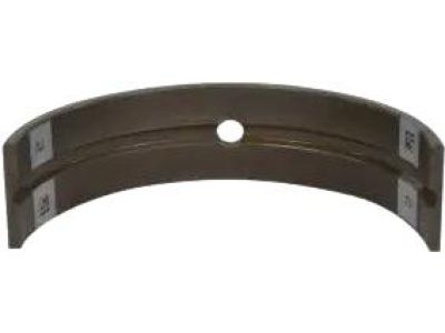 Ford JL3Z-6337-E Main Bearings