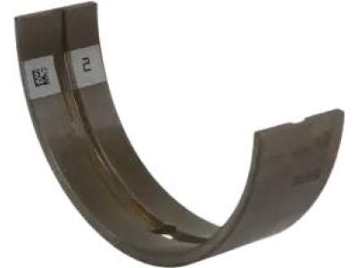 Ford JL3Z-6337-E Main Bearings