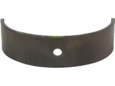 Ford JL3Z-6337-E Main Bearings