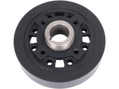 Ford D9TZ-6316-C Damper