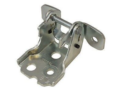 Ford 7T4Z-7822811-A Lower Hinge