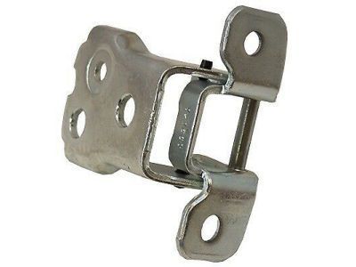 Ford 7T4Z-7822811-A Lower Hinge