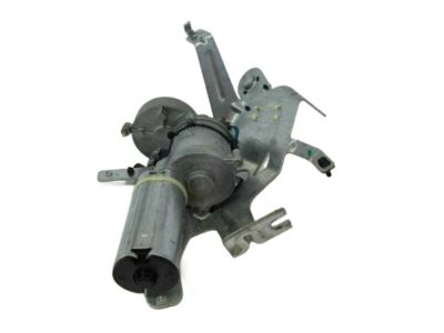 Ford BE9Z-14B351-A Lift Actuator