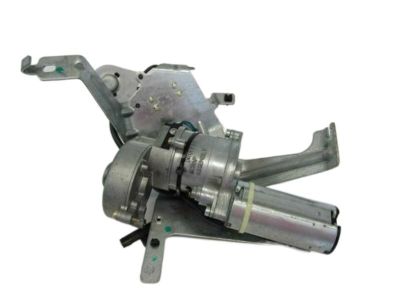 Ford BE9Z-14B351-A Lift Actuator