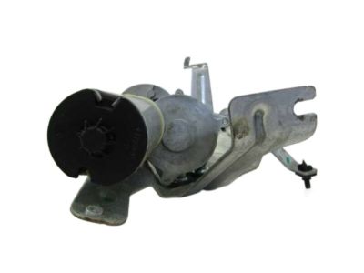 Ford BE9Z-14B351-A Lift Actuator