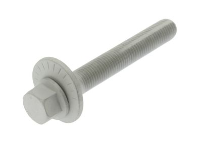 Ford -W720185-S439 Lower Control Arm Adjust Bolt