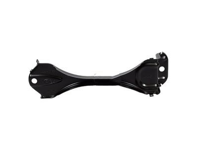 Ford AL3Z-10718-A Hold Down Clamp