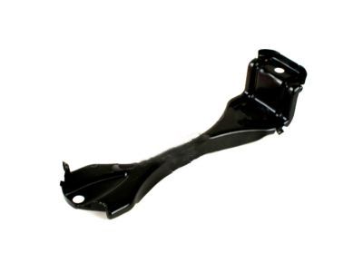 Ford AL3Z-10718-A Hold Down Clamp