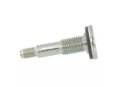 Ford KK4Z-61247A64-D Reinforcement