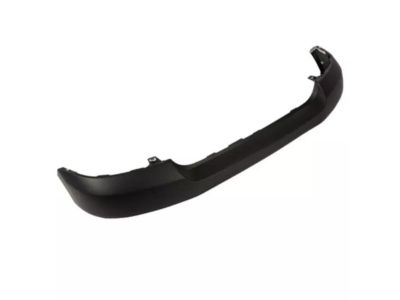 Ford 6L3Z-17D957-AAPTM Bumper Cover