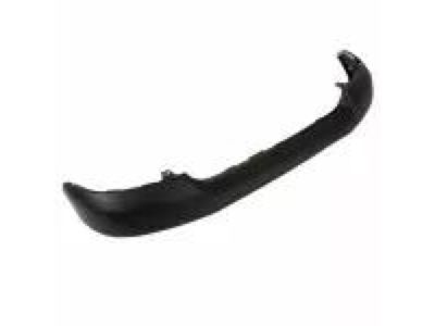 Ford 6L3Z-17D957-AAPTM Bumper Cover