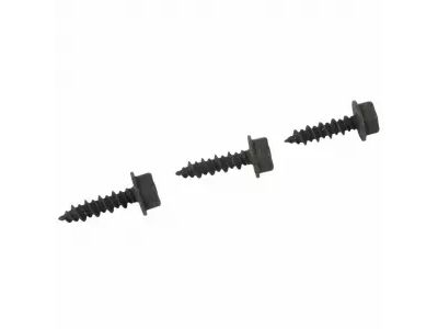 Ford -N805347-S58 Screw