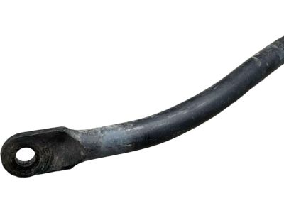 Ford 8L1Z-5A772-C Stabilizer Bar