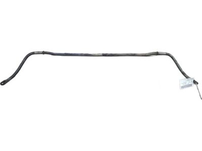 Ford 8L1Z-5A772-C Stabilizer Bar