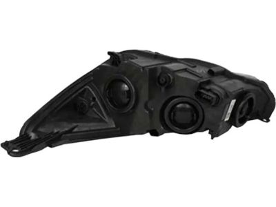 Ford F1EZ-13008-GY Composite Assembly