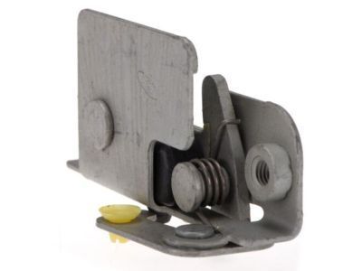 Ford 5L3Z-9943150-A Lock Assembly