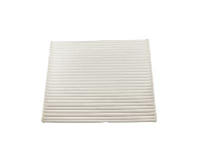 Ford JX6Z-19N619-BA Filter