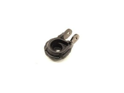 Ford F81Z-5A307-AA Spring Seat