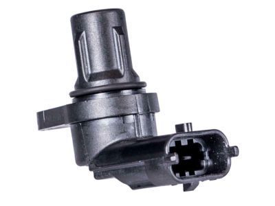 Ford BE8Z-6B288-A Camshaft Position Sensor