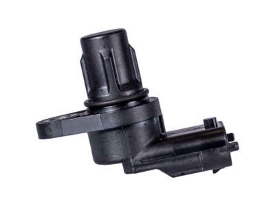 Ford BE8Z-6B288-A Camshaft Position Sensor