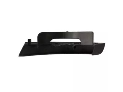 Ford JL3Z-17626-B End Panel