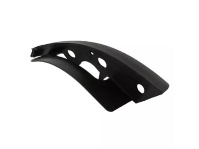 Ford JL3Z-17626-B End Panel