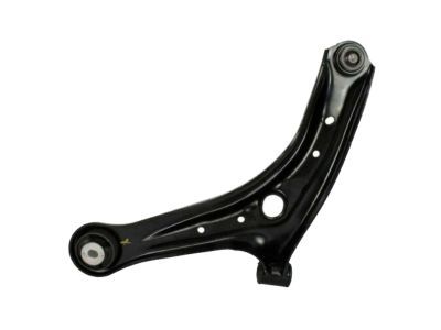 Ford C1BZ-3078-A Lower Control Arm