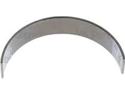 Ford JL3Z-6211-C Bearing