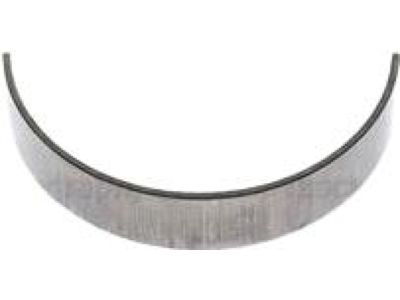 Ford JL3Z-6211-C Bearing
