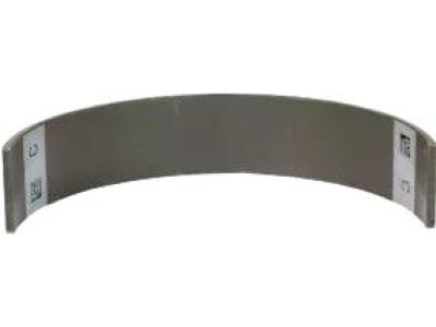 Ford JL3Z-6211-C Bearing