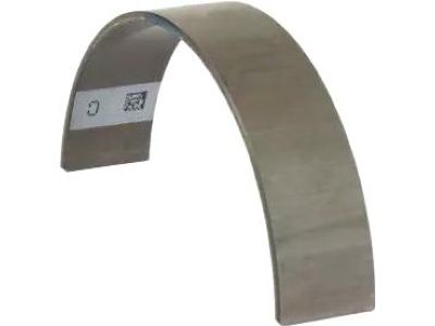 Ford JL3Z-6211-C Bearing