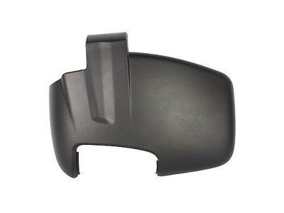 Ford BK3Z-17D743-A Mirror Cover