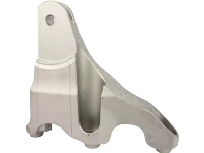 Ford CK4Z-6028-D Upper Support