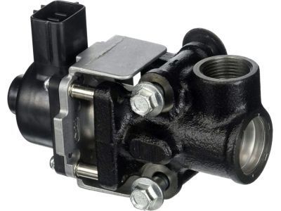 Ford 6E5Z-9D475-BA EGR Valve