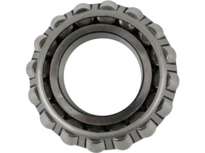 Ford HC3Z-4561-C Inner Pinion Bearing