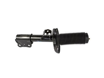 Ford JR3Z-18124-A Strut