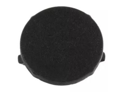 Ford BK3Z-4273-A End Cover Cap