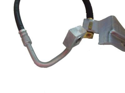 Ford 7L3Z-2078-B Brake Hose