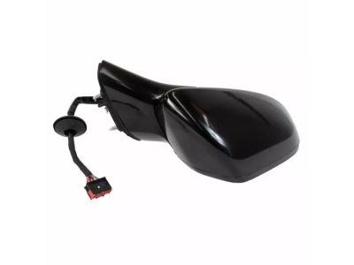 Ford FA1Z-17682-CCPTM Power Mirror