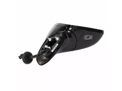 Ford FA1Z-17682-CCPTM Power Mirror