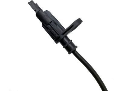 Ford F7ZZ-2C204-AB Front Speed Sensor