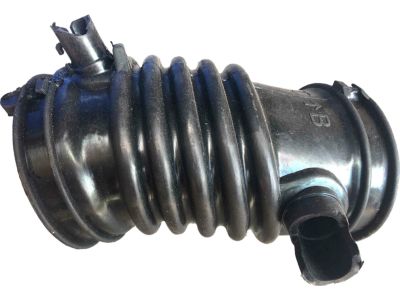 Ford 9T1Z-9B659-B Intake Hose