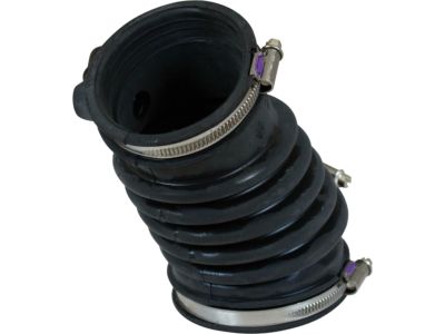 Ford 9T1Z-9B659-B Intake Hose